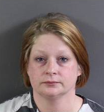 Watson, Amber N.